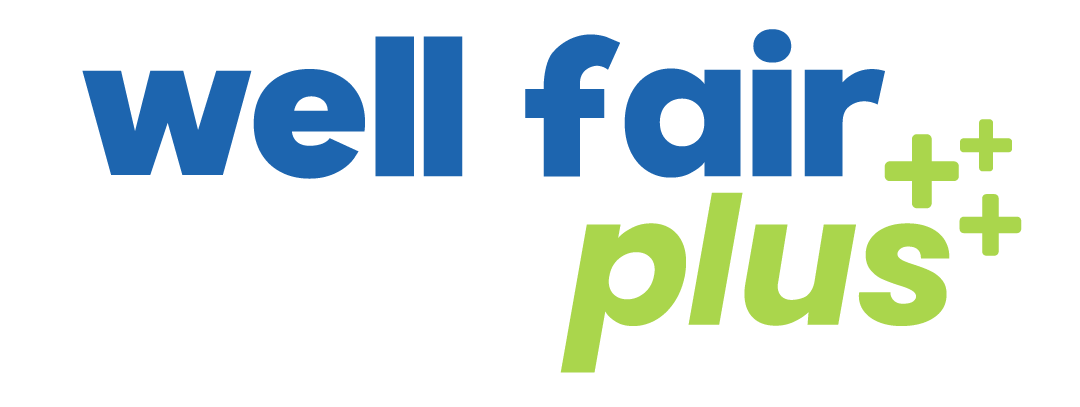 WellFair Plus